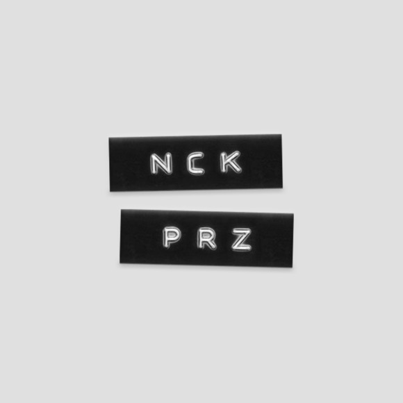nck_prz